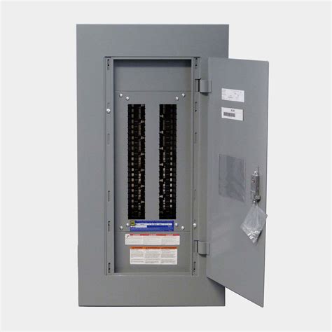 1400 amp main distribution panel box|square d power distribution panelboard.